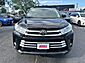 2017 Toyota Highlander XLE Worcester MA