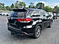 2017 Toyota Highlander XLE Worcester MA
