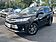 2017 Toyota Highlander XLE Worcester MA