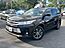 2017 Toyota Highlander XLE Worcester MA