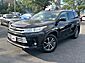 2017 Toyota Highlander XLE Worcester MA