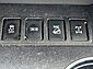 2017 Toyota Highlander XLE Worcester MA