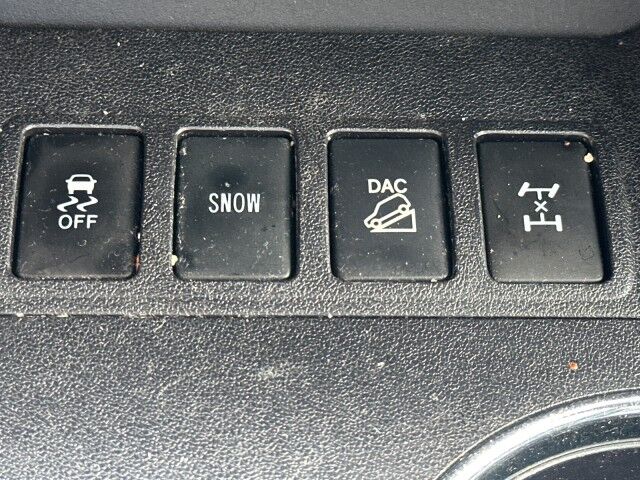 2017 Toyota Highlander XLE Worcester MA