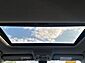 2017 Toyota Highlander XLE Worcester MA