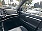 2017 Toyota Highlander XLE Worcester MA