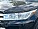2017 Toyota Highlander XLE Worcester MA