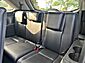 2017 Toyota Highlander XLE Worcester MA