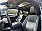 2017 Toyota Highlander XLE Worcester MA