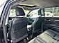 2017 Toyota Highlander XLE Worcester MA