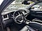 2017 Toyota Highlander XLE Worcester MA