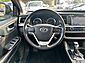 2017 Toyota Highlander XLE Worcester MA