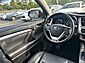 2017 Toyota Highlander XLE Worcester MA