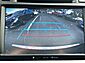 2017 Toyota Highlander XLE Worcester MA