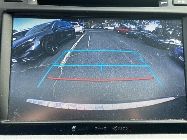 2017 Toyota Highlander XLE Worcester MA