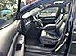2017 Toyota Highlander XLE Worcester MA