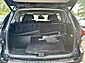 2017 Toyota Highlander XLE Worcester MA