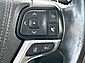 2017 Toyota Highlander XLE Worcester MA