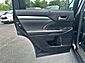 2017 Toyota Highlander XLE Worcester MA