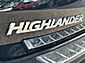 2017 Toyota Highlander XLE Worcester MA