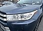 2017 Toyota Highlander XLE Worcester MA
