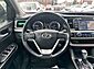 2017 Toyota Highlander XLE Worcester MA