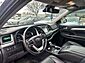 2017 Toyota Highlander XLE Worcester MA