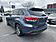 2017 Toyota Highlander XLE Worcester MA