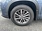 2017 Toyota Highlander XLE Worcester MA