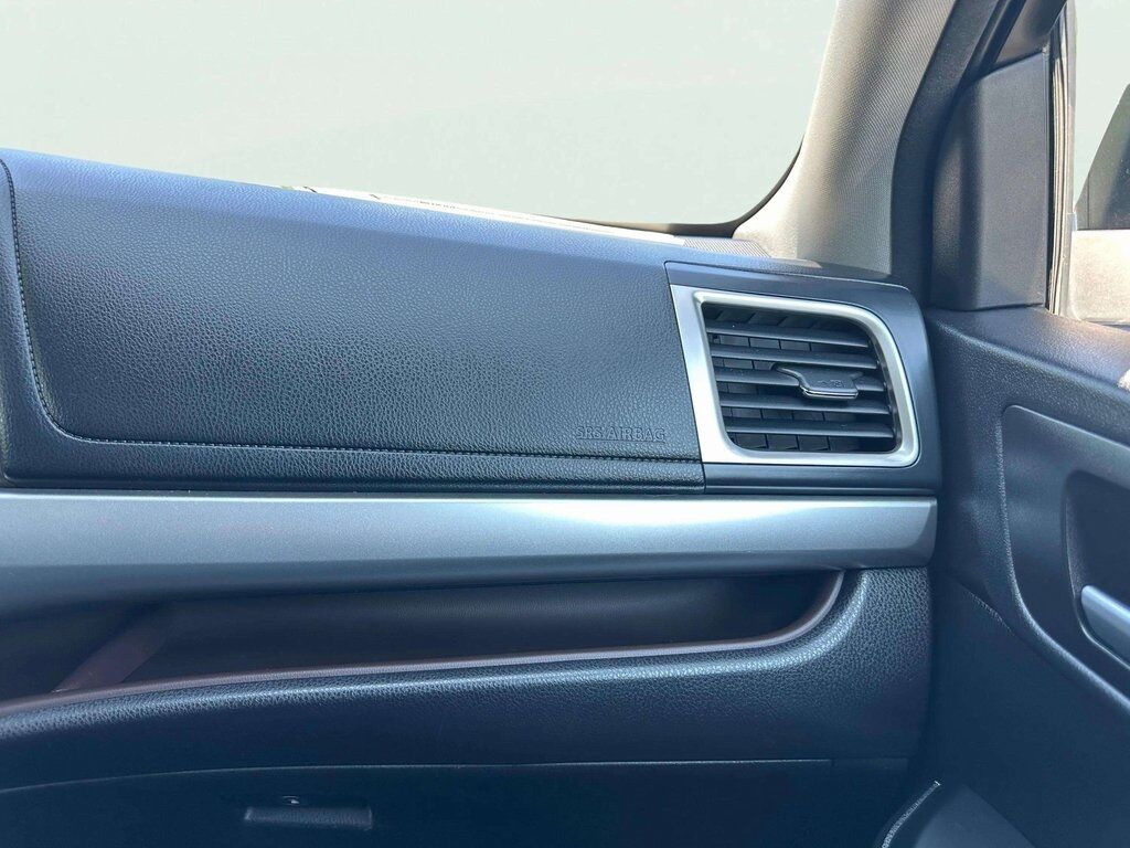 2017 Toyota Highlander XLE w/2nd Row Captain&apos;s Pkg San Clemente CA