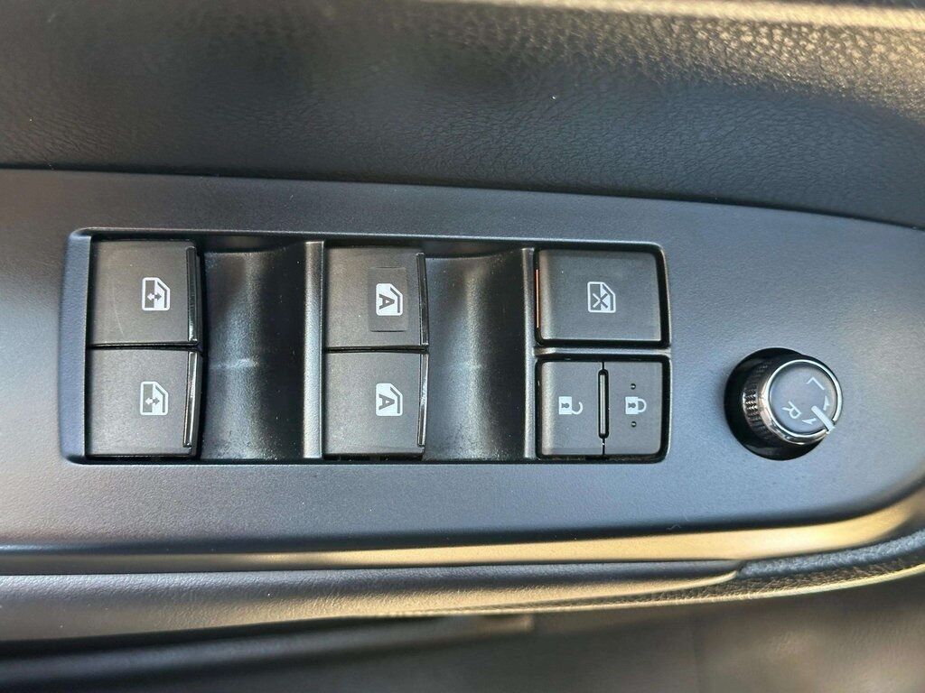 2017 Toyota Highlander XLE w/2nd Row Captain&apos;s Pkg San Clemente CA