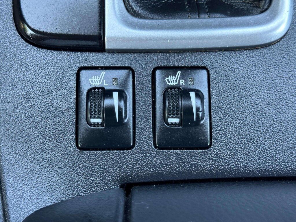 2017 Toyota Highlander XLE w/2nd Row Captain&apos;s Pkg San Clemente CA