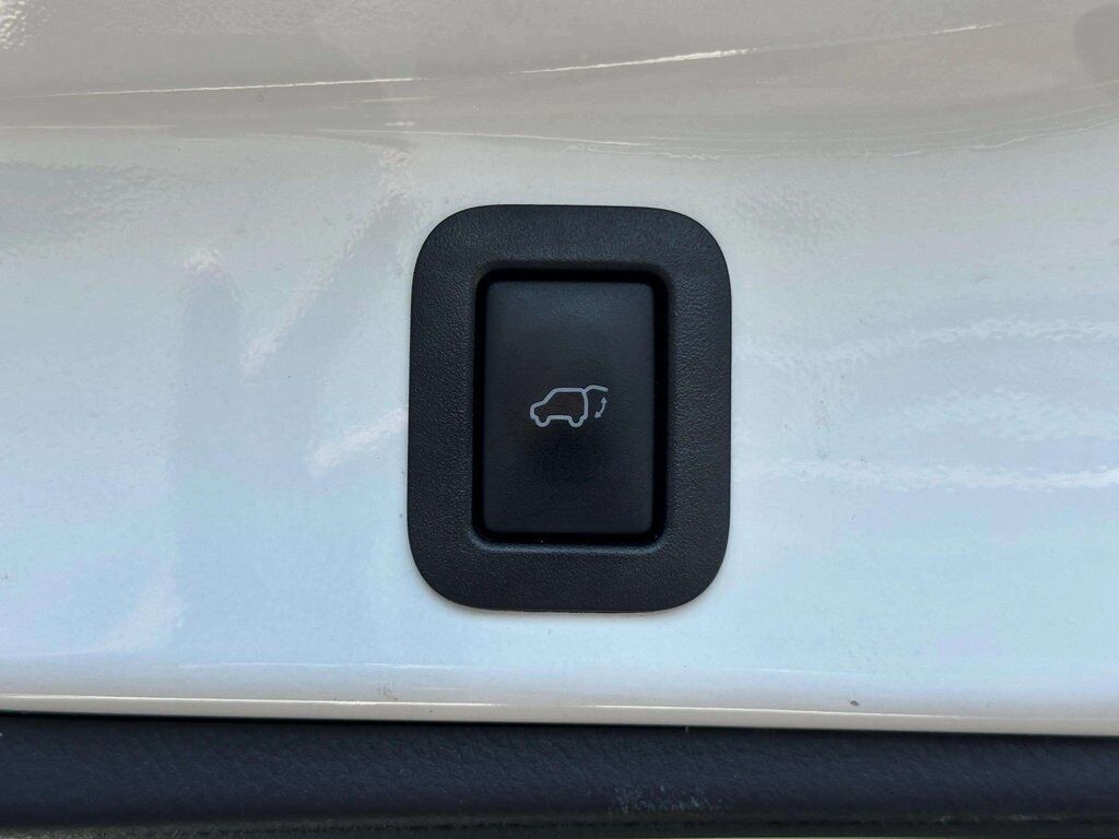 2017 Toyota Highlander XLE w/2nd Row Captain&apos;s Pkg San Clemente CA