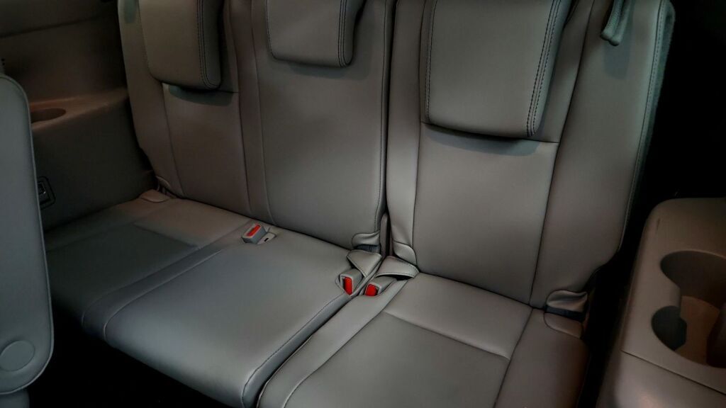 2017 Toyota Highlander XLE Laurel MD