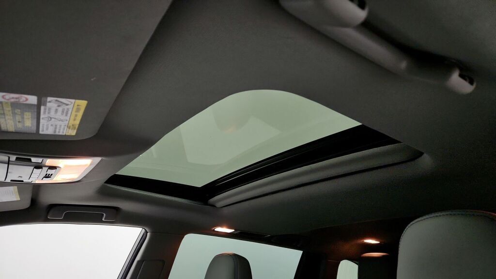 2017 Toyota Highlander XLE Laurel MD