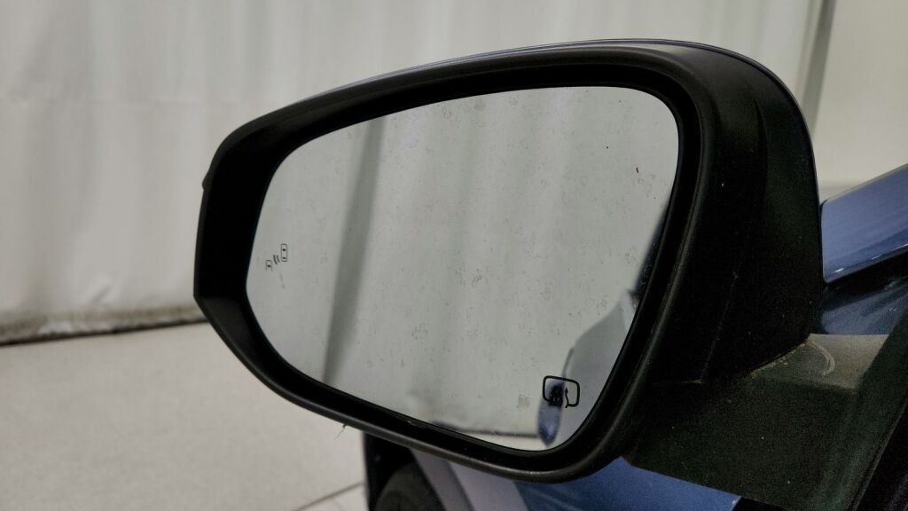 2017 Toyota Highlander XLE Laurel MD