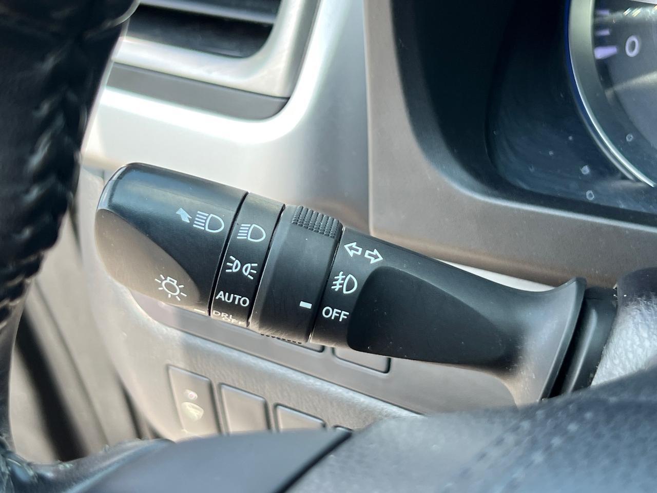 2017 Toyota Highlander XLE Hagerstown MD