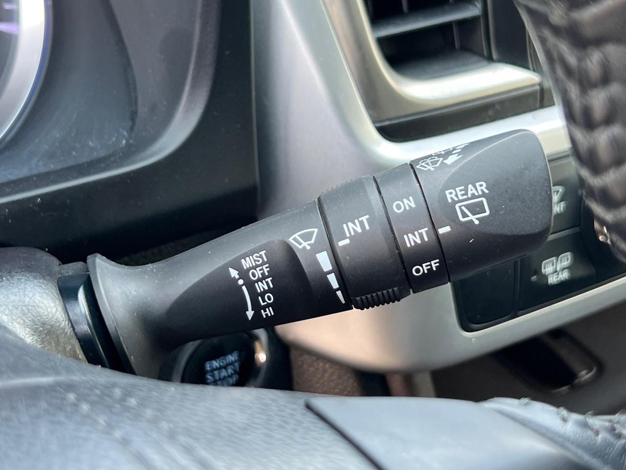 2017 Toyota Highlander XLE Hagerstown MD