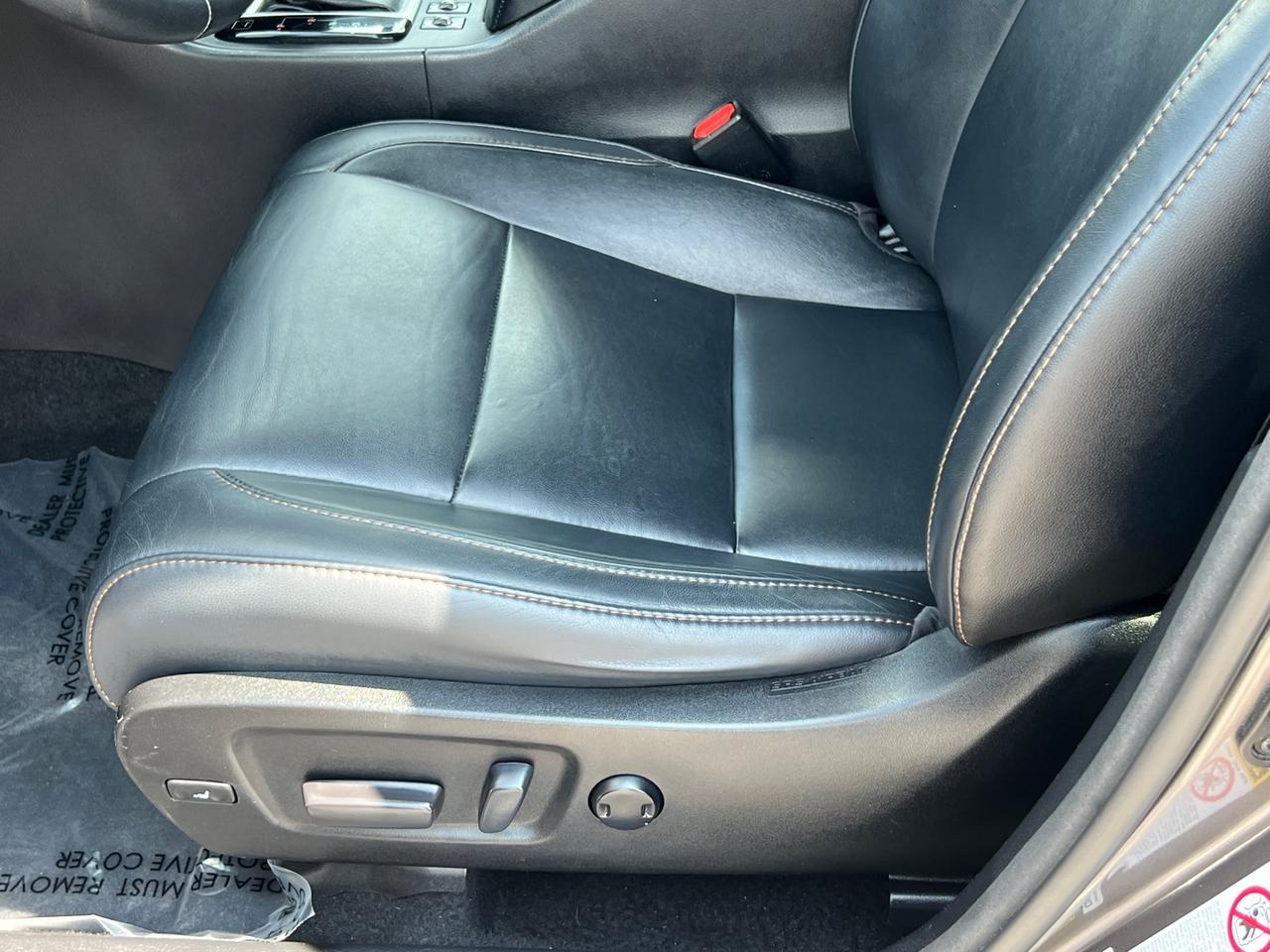 2017 Toyota Highlander XLE Hagerstown MD