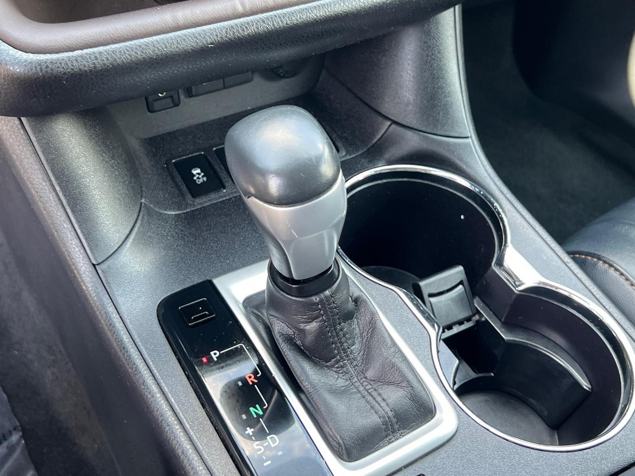 2017 Toyota Highlander XLE Hagerstown MD
