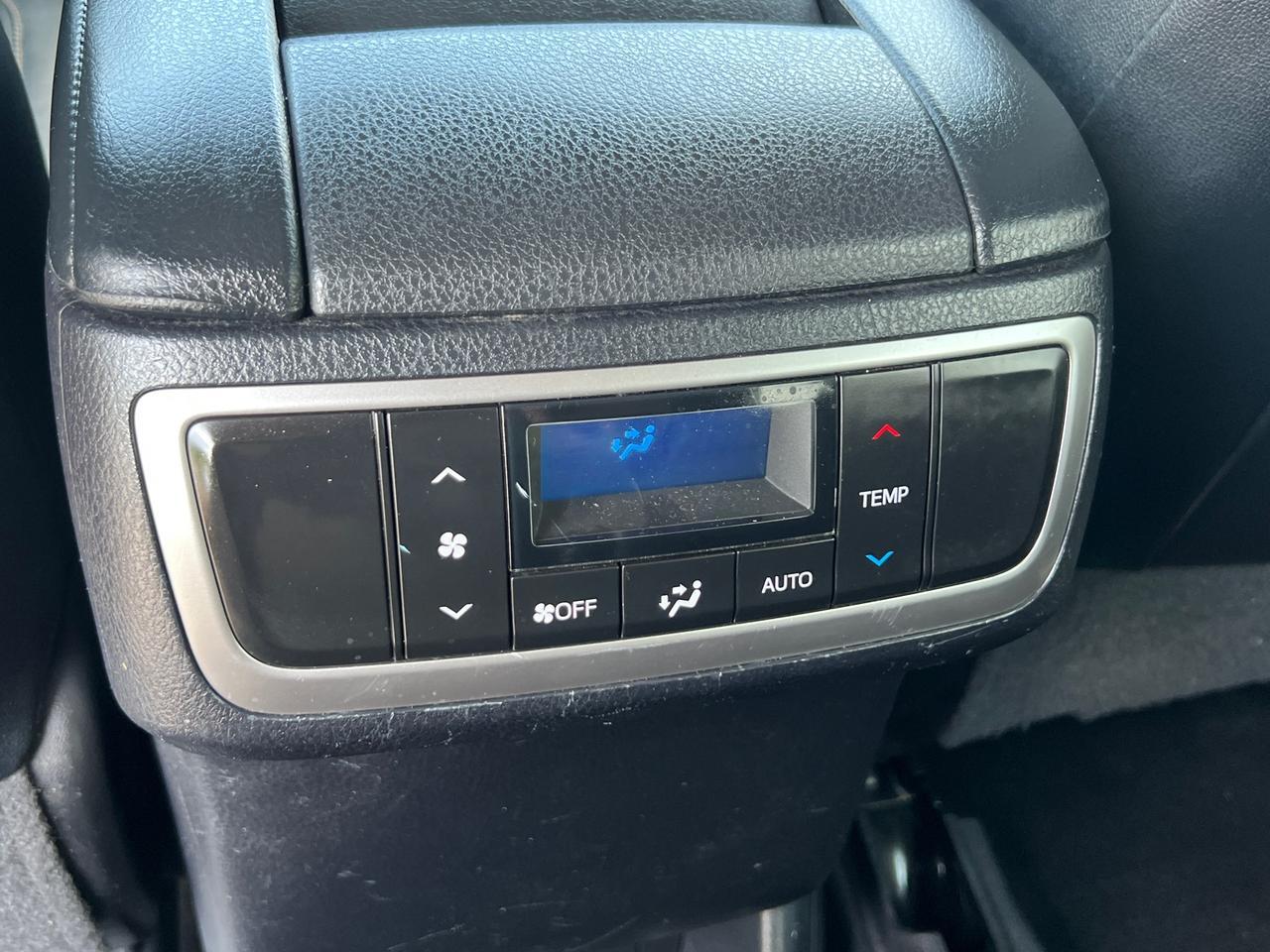 2017 Toyota Highlander XLE Hagerstown MD