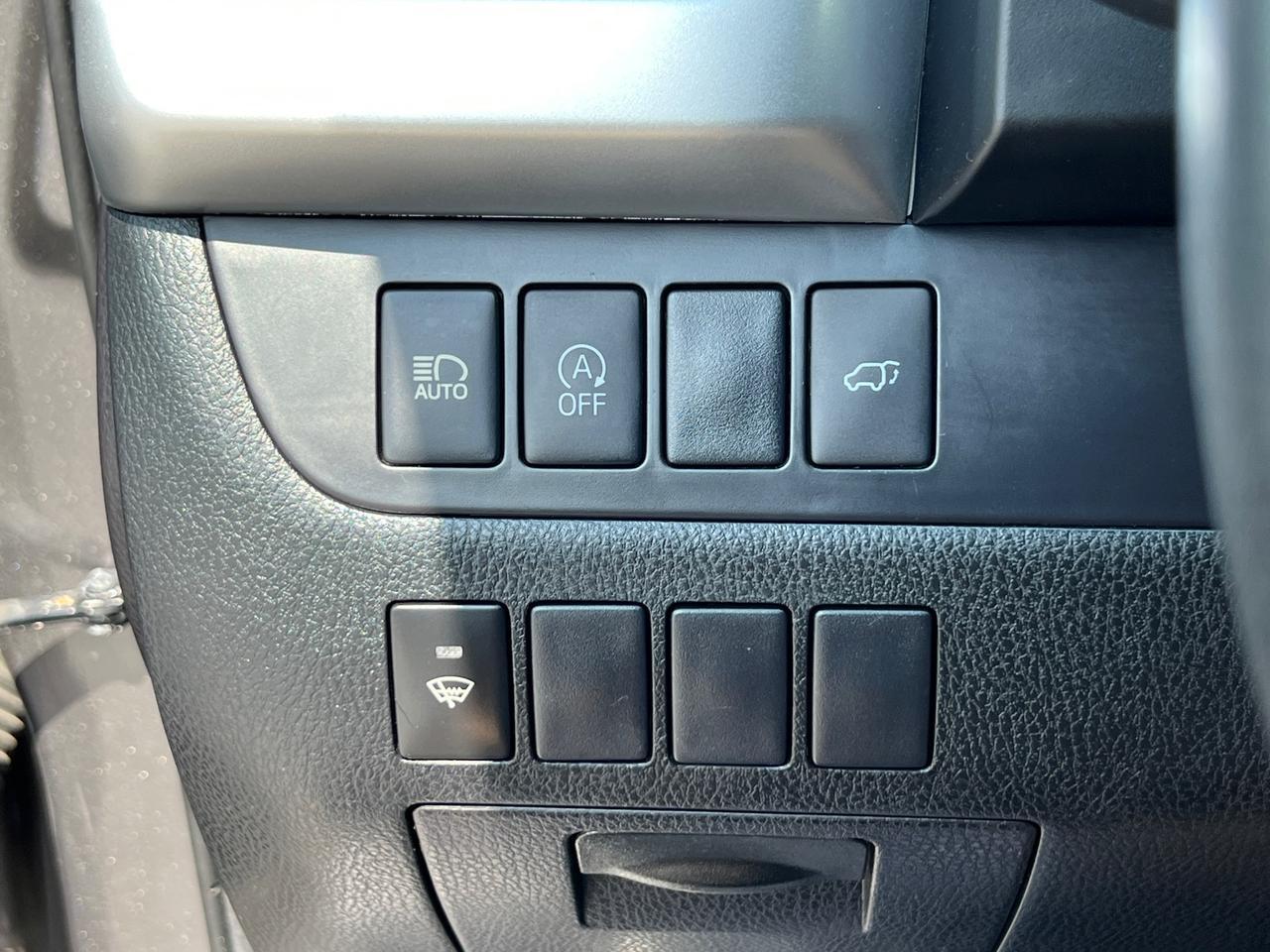 2017 Toyota Highlander XLE Hagerstown MD