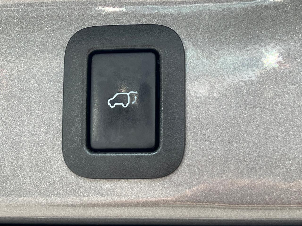 2017 Toyota Highlander XLE Hagerstown MD