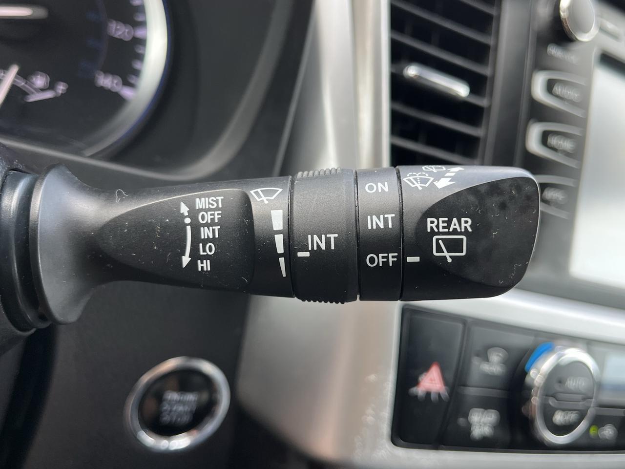 2017 Toyota Highlander XLE Stafford VA