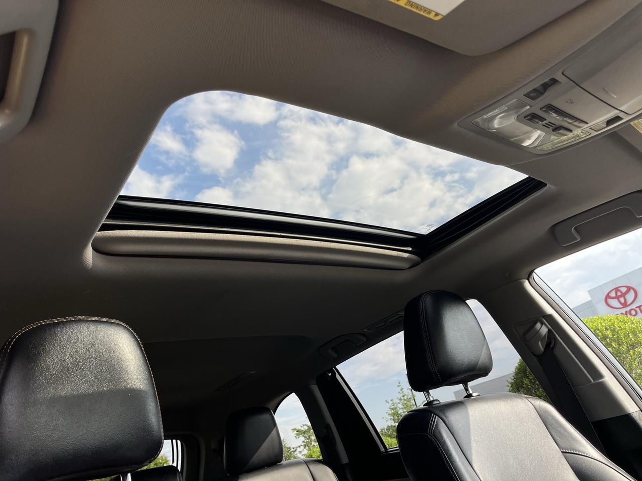 2017 Toyota Highlander XLE Stafford VA