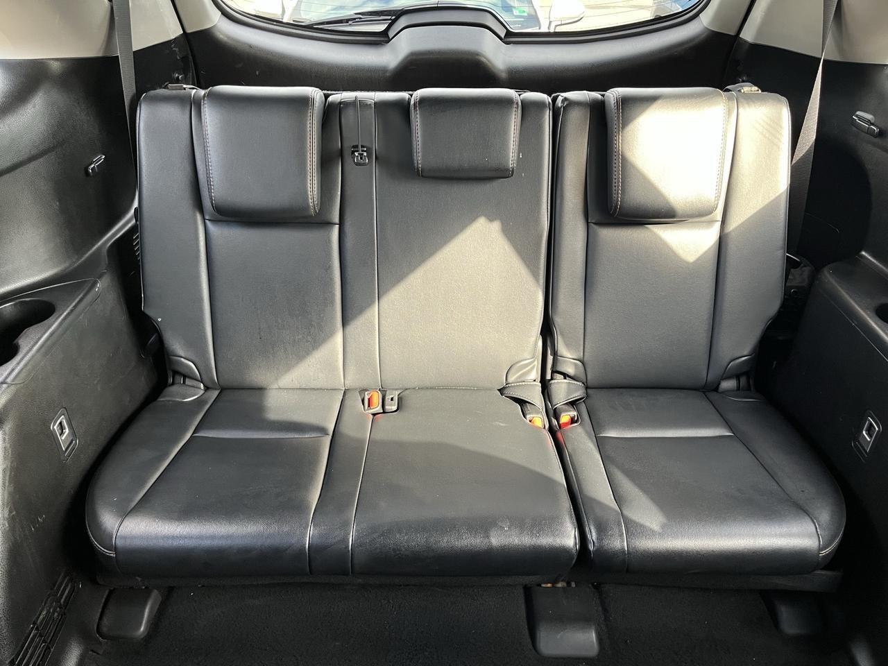 2017 Toyota Highlander XLE Stafford VA