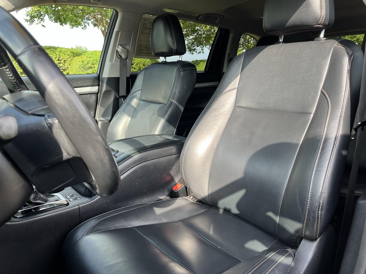 2017 Toyota Highlander XLE Stafford VA