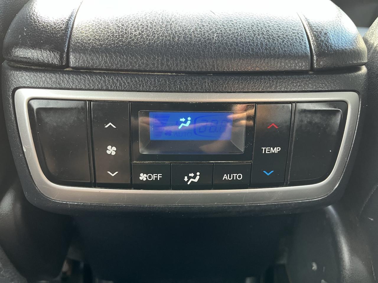 2017 Toyota Highlander XLE Stafford VA