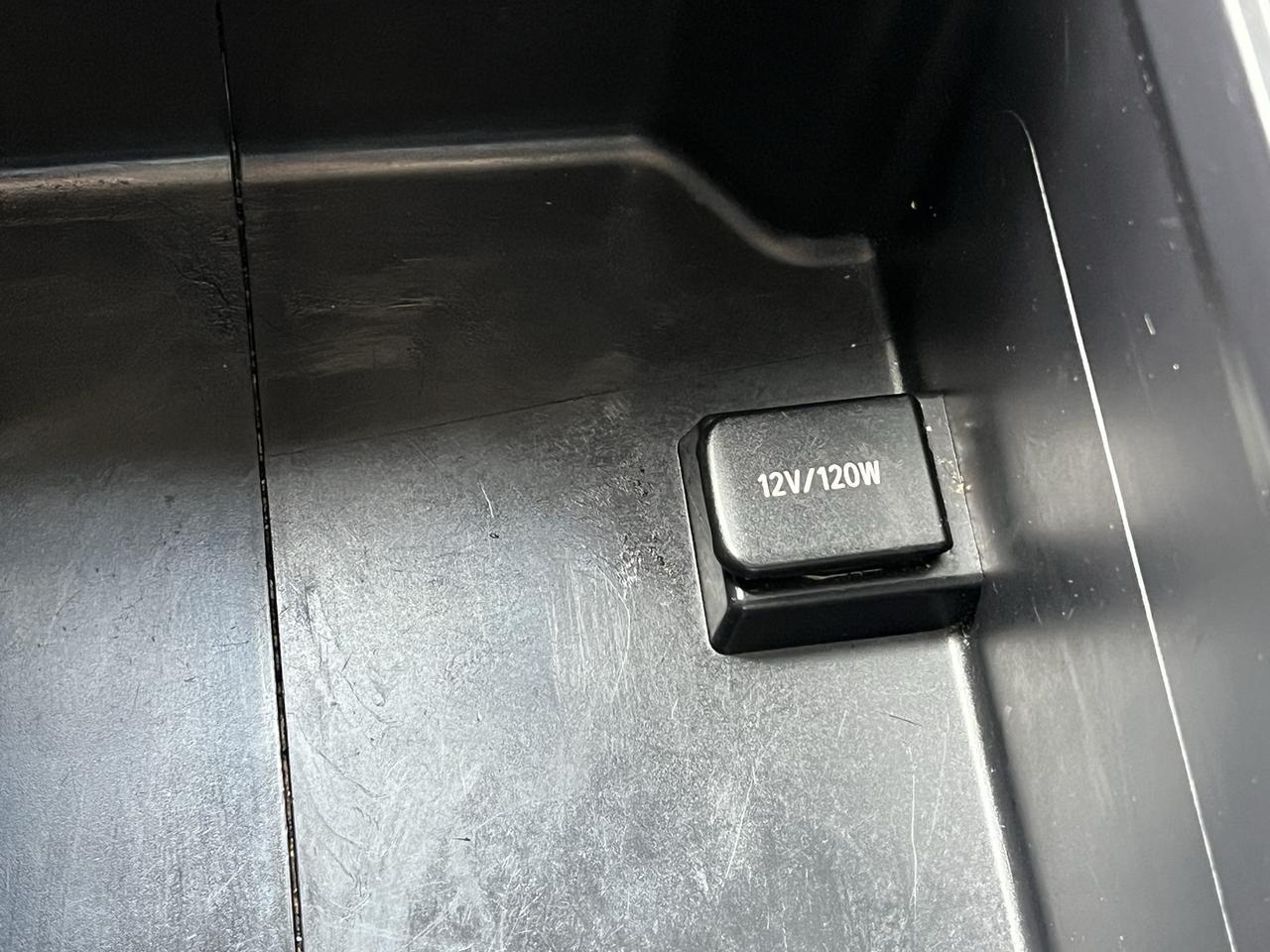 2017 Toyota Highlander XLE Stafford VA