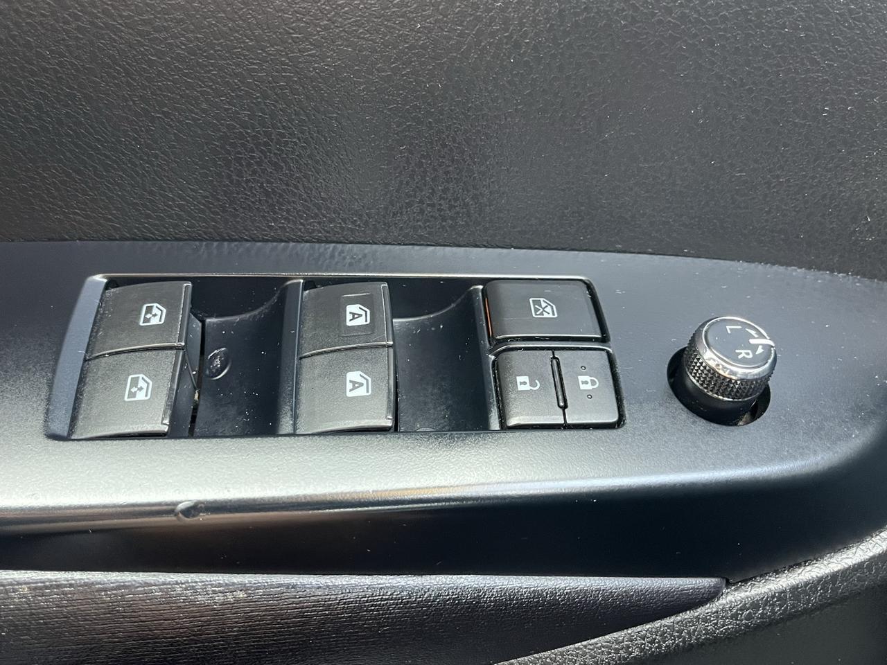 2017 Toyota Highlander XLE Stafford VA