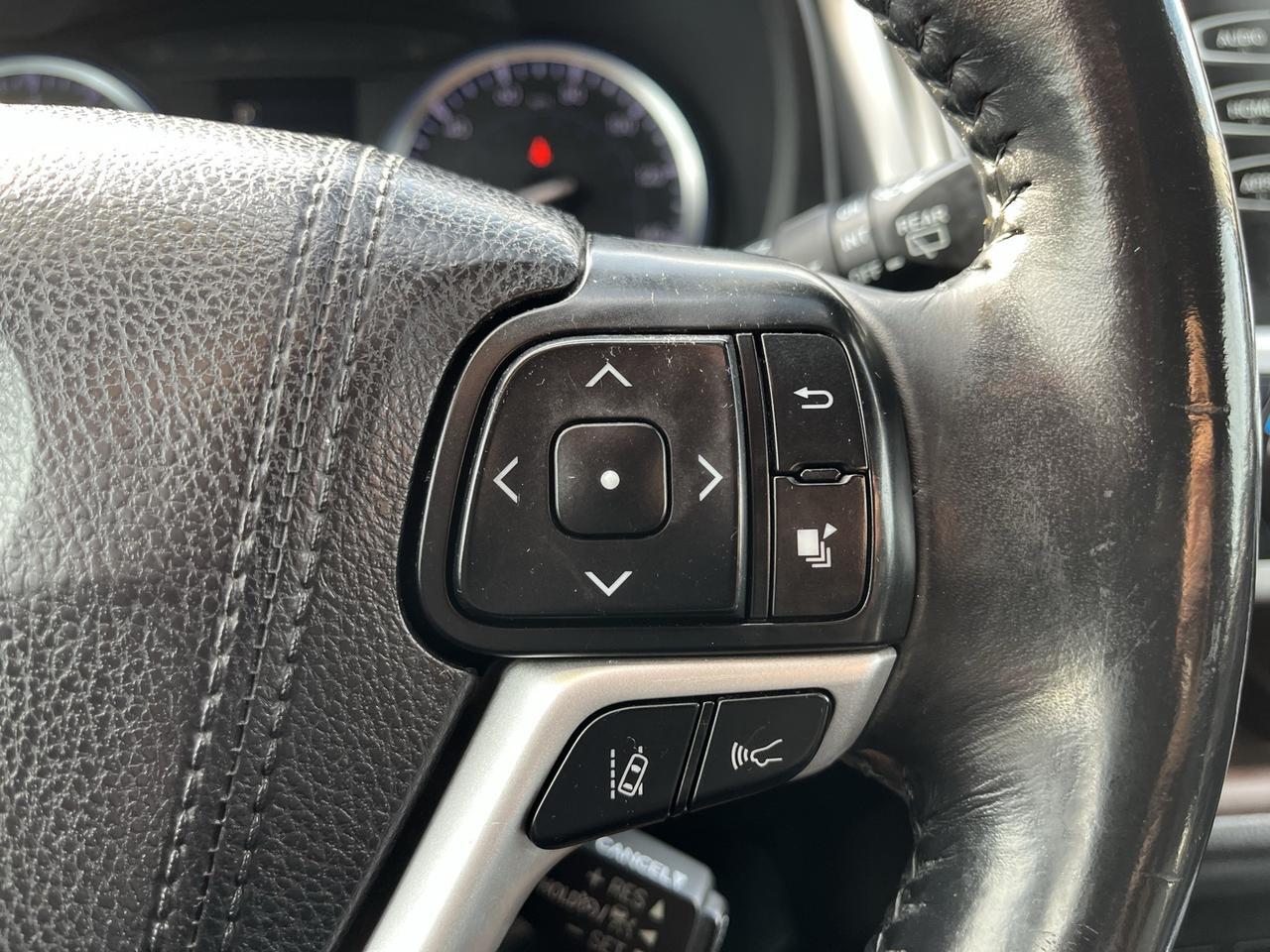 2017 Toyota Highlander XLE Stafford VA